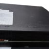 UPS 3000VA 230V UL19 INCL SNMP KKWS-ULE3K96 REFURBISHED