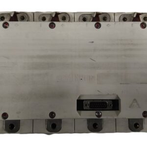 SKIIP 2403 GB123-4DUK1020 REFURBISHED