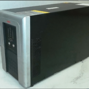 SAI PROTECT C.2000 REFURBISHED