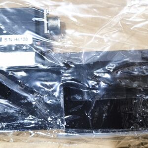 PROPORTIONAL DIRECTIONAL VALVE KBFDG4V52C50N REFURBISHED