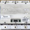 SKIIP 2403GB123-4DUK500 REFURBISHED