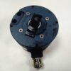 ENCODER 3 CHANNEL 29116488 861007455 REFURSBISHED