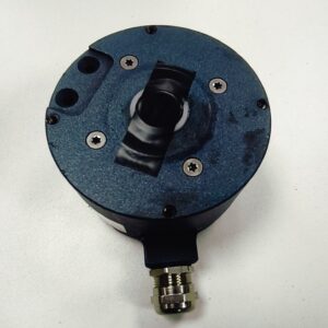 ENCODER 3 CHANNEL 29116488 861007455 REFURSBISHED