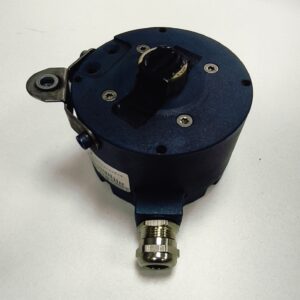 ENCODER 861900033 REFURBISHED