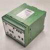 MODULE PROFIBUS EB342-0101 REFURBISHED